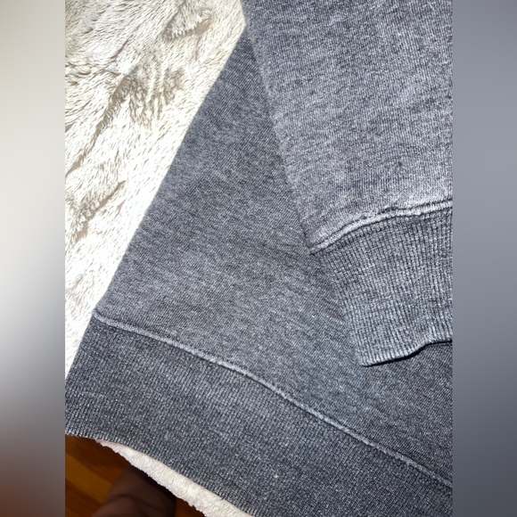 San Francisco California crew neck - Picture 5 of 6